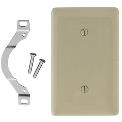 NP14I  Wire & Cable