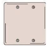 hubbell_np23w_xon_06