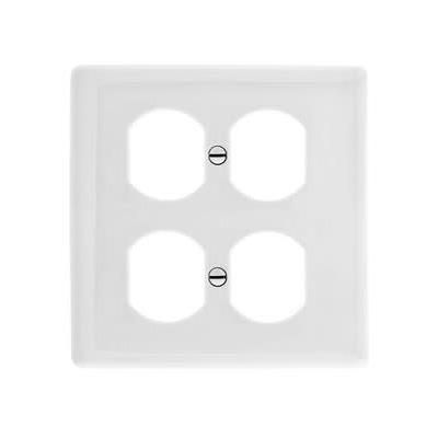 NP82W Wire Ducting & Raceways