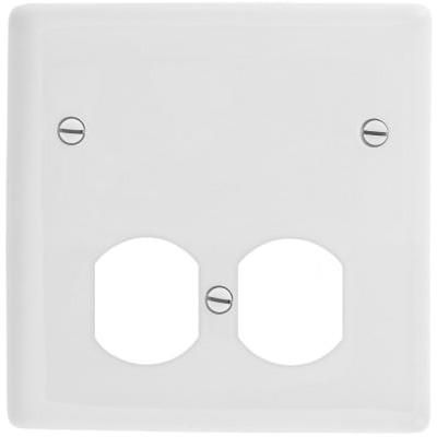 NPJ138W Wire Ducting & Raceways