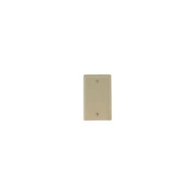 NPJ13I  Wire & Cable