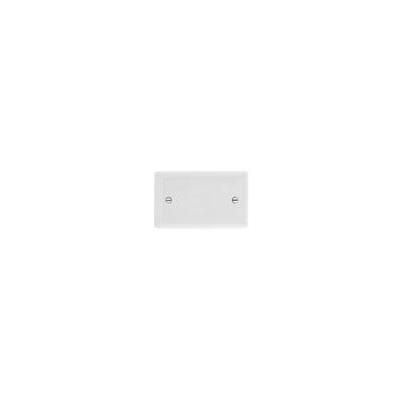 NPJ13W Wire Ducting & Raceways