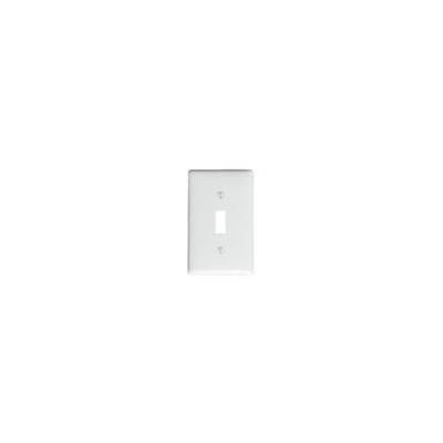 NPJ1W  Wire & Cable