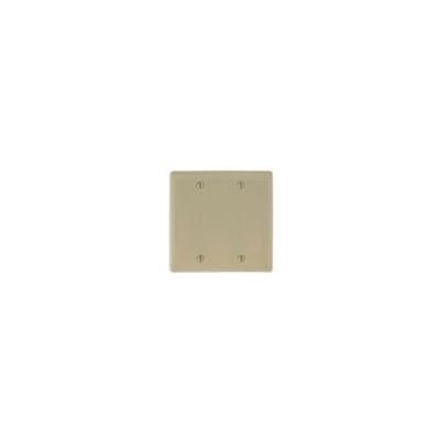NPJ23W  Wire & Cable