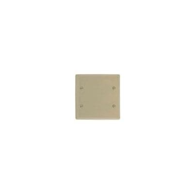 NPJ23W Wire Ducting & Raceways