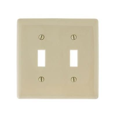 NPJ2I  Wire & Cable