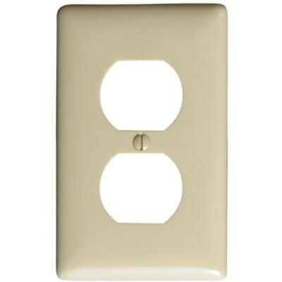 NPJ8I  Wire & Cable