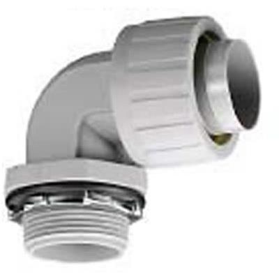 P1259NBK  Wire & Cable