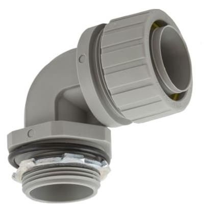 P1259NGY  Wire & Cable