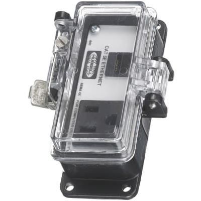 P4X155E Unclassified
