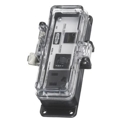 P4X155EB Unclassified