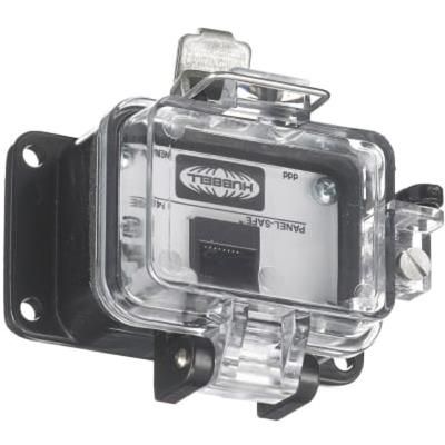 P4X5E 
