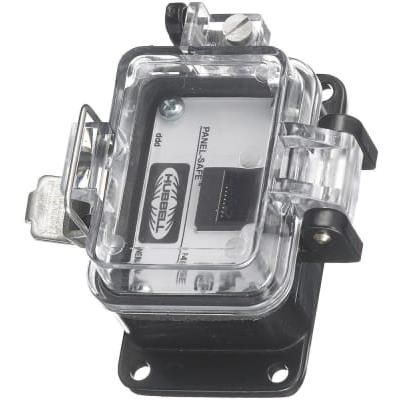 P4X5E Unclassified