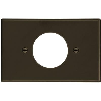 P720 Unclassified
