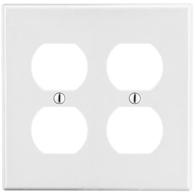 P82W electronic component of Hubbell