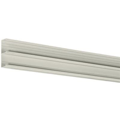 PB2B10  Wire & Cable