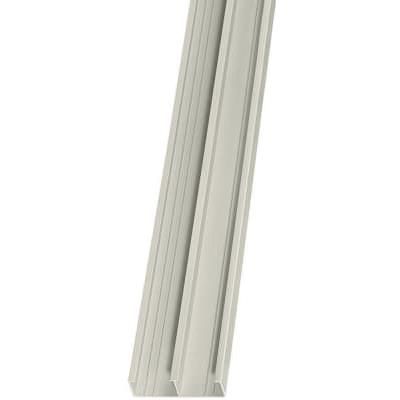 PB2B10 Wire Ducting & Raceways