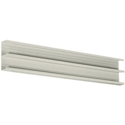 PB2B5  Wire & Cable