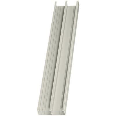 PB2B5 Wire Ducting & Raceways
