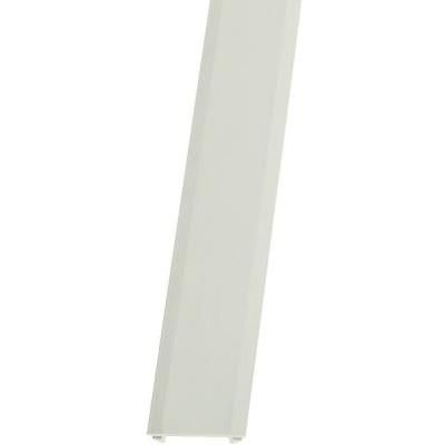 PB2C5 Wire Ducting & Raceways