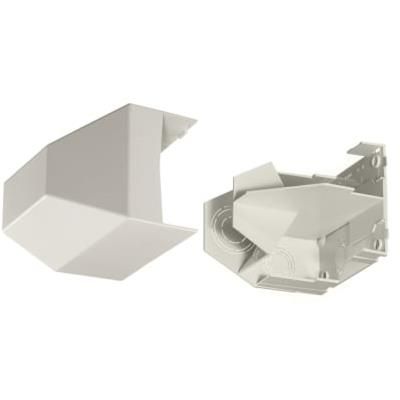 PB2CACF  Wire & Cable