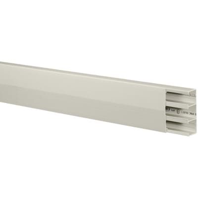 PB3BC5 electronic component of Hubbell