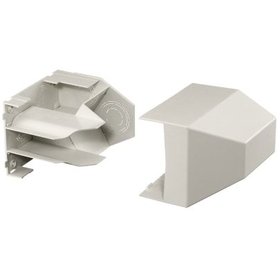 PB3CACF electronic component of Hubbell