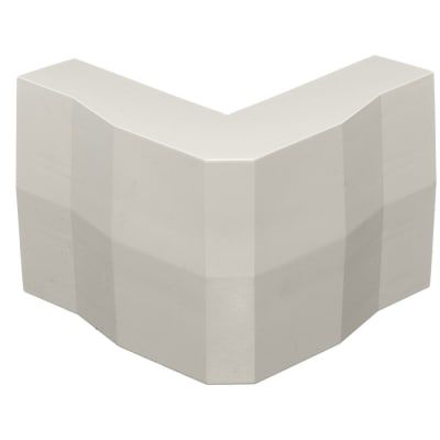 PB3EE electronic component of Hubbell