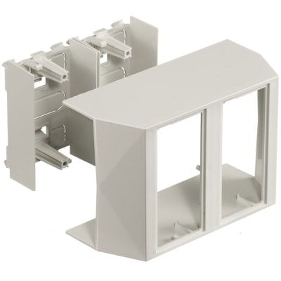 PB3FCIB2G electronic component of Hubbell