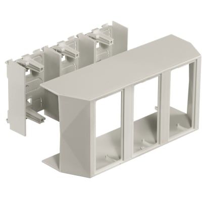 PB3FCIB3G electronic component of Hubbell