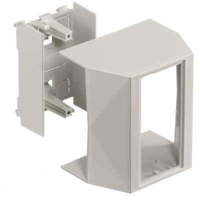 PB3FCIB electronic component of Hubbell