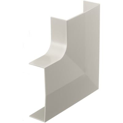 PB3FE electronic component of Hubbell