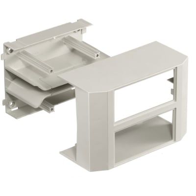 PB3IND2G electronic component of Hubbell