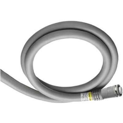 PF1004PA010  Wire & Cable