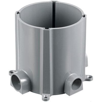 PFB1 electronic component of Hubbell