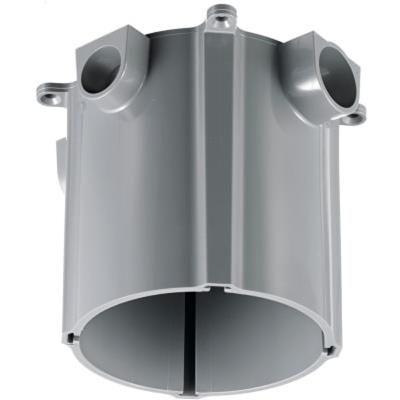 PFB1 
