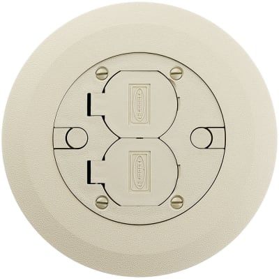 PFBCIA electronic component of Hubbell