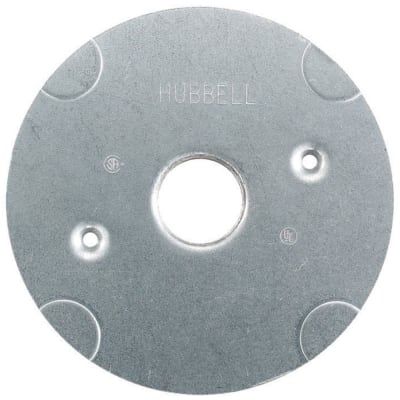 PFBP1 electronic component of Hubbell