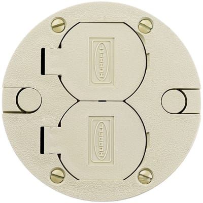 PFBRCIA electronic component of Hubbell