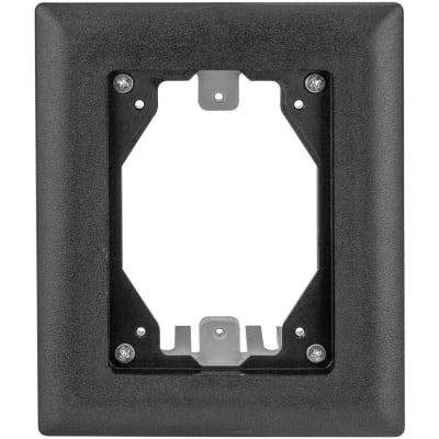 PFBRFBL1 electronic component of Hubbell