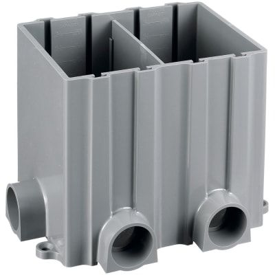 PFBRG2 electronic component of Hubbell