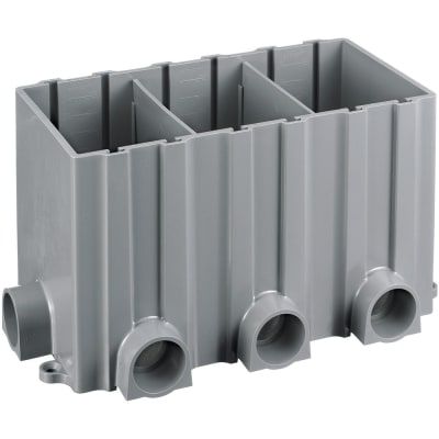 PFBRG3 electronic component of Hubbell