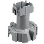 PFBT1A electronic component of Hubbell