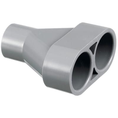 PFBYA1 electronic component of Hubbell