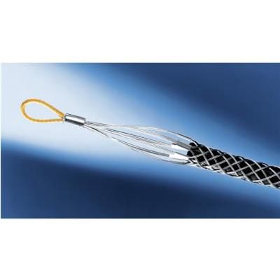 PFOLT312  Wire & Cable