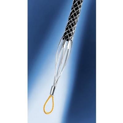 PFOLT312 Cable Glands, Strain Reliefs & Cord Grips