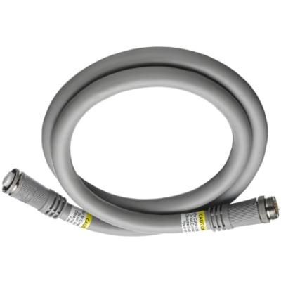 PH2003PB005  Wire & Cable