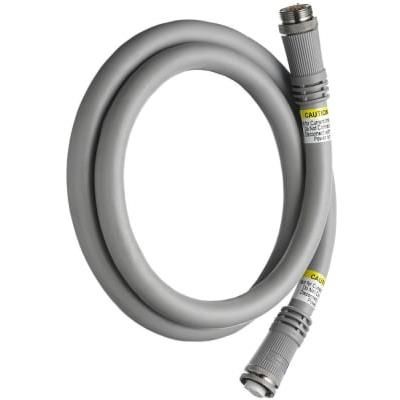 PH2003PB005 Sensor Cables / Actuator Cables