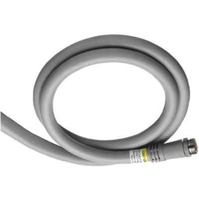 PM3004PA015  Wire & Cable
