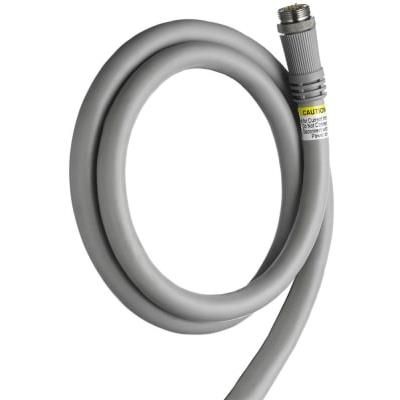 PM3004PA015 Sensor Cables / Actuator Cables